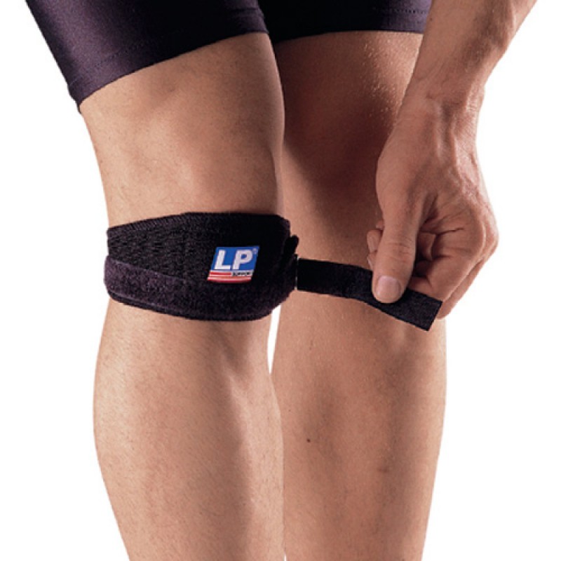 LP Patella Brace 769